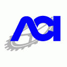 ACI logo