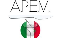 apem logo