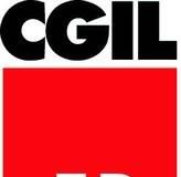 cgil