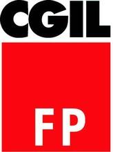 cgil