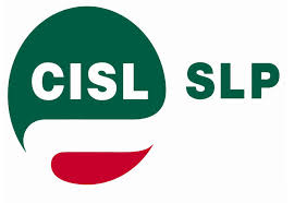 cisl