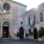 comune di isernia