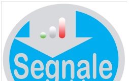 logo segnale civico