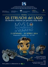 mostra etruschi1