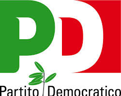 pd