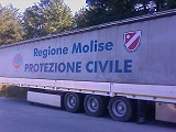 protezione-civile1