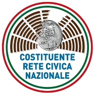 retecivicanazionale