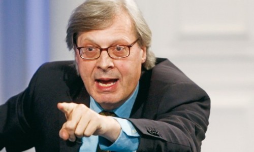 sgarbi-large