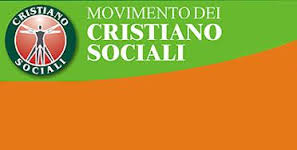 cristiano sociali