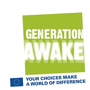 generationawake1