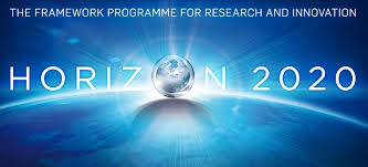 horizon2020