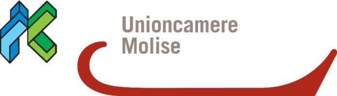 logo unione