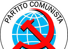pcl