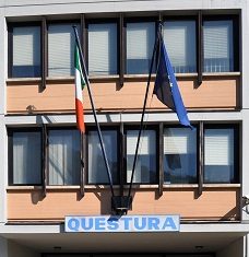 questuracb1