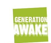 generationawake1