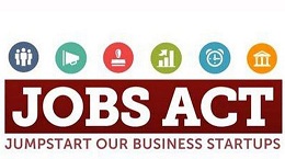 JOBS-Act1