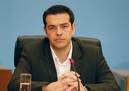 alexis-tsipras1