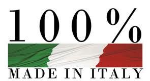 madeinitaly