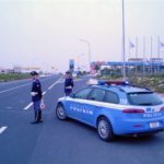 polizia-stradale-pattuglia
