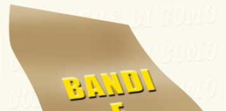 bandi-e-concorsi