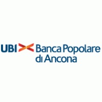 Ubi Banca Banca Popolare Di Ancona Perquisizioni Della Guardia Di Finanza C E Pure Il Jet Di Lele Mora Informamolise