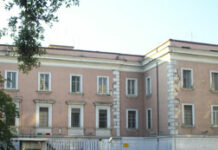 carcere-cb