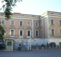 carcere-cb