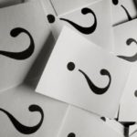 domandeinterrogativi