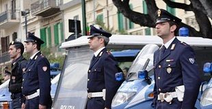 festapolizia1