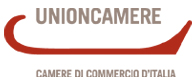 logo unioncamere