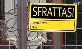 sfratto1