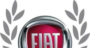 Fiat likes U