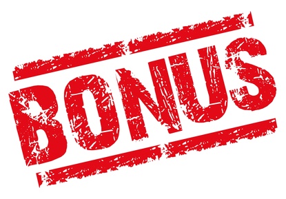Bonus ristrutturazioni, la detrazione si può avere solo col bonifico ... Bonifico lavori di ristrutturazione