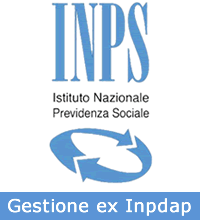 Bandi di concorso per soggiorni estivi e cure termali Fondo ex IPOST ... Bandi di concorso per soggiorni estivi e cure termali Fondo ex IPOST ...