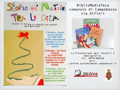 storie di incontri di 14 anni