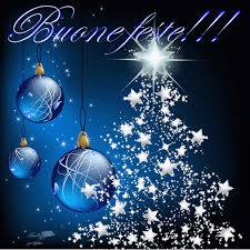 Buon Natale Al Gruppo.Auguri Di Buon Natale E Di Buone Feste Dal Gruppo Terminus Consulenza Formazione E Informazione Informamolise