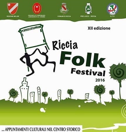 https://www.informamolise.com/wp-content/uploads/2016/08/riccia-folk-festival-16-FILEminimizer.jpg