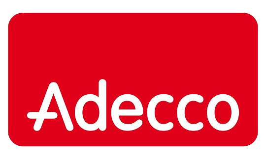 adecco-logo - Informamolise