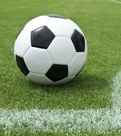 Risultati calcio /Serie D Girone F. Il Campobasso festeggia la “C”