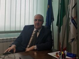 Esenzione dell’Irap al Terzo Settore, Massaro fa appello a Roberti e a Passarelli