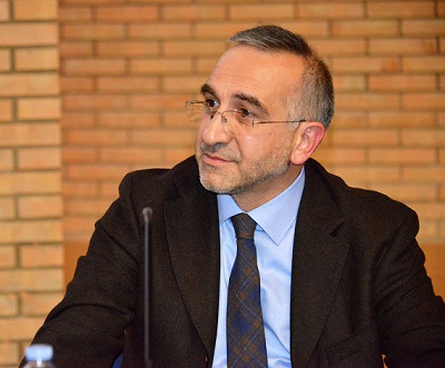 Università del Molise