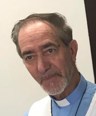 Campobasso/ Il mondo cattolico in lutto, è morto don Giovanni Diodati