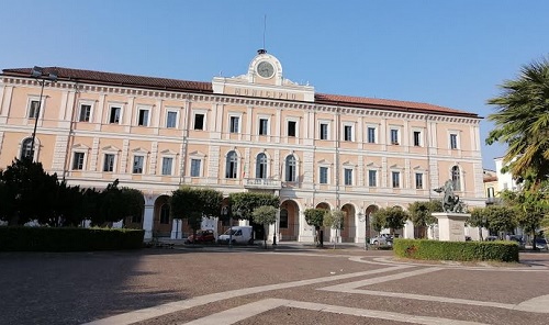 3 posti di Istruttore amministrativo al Comune di Campobasso: l’elenco dei candidati idonei