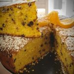 torta-arancia-1