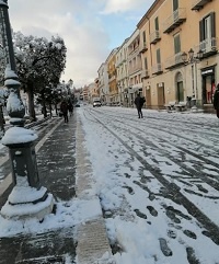 corso-cb-neve