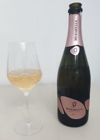 mirabella vino