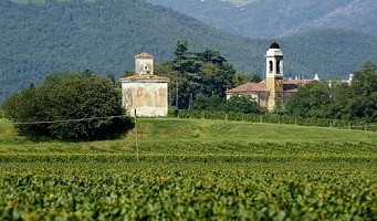 paderno franciacorta