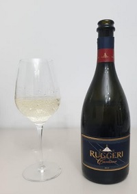 vino ruggeri