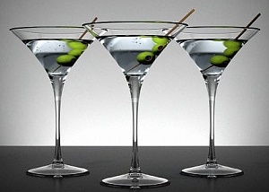 martini-1