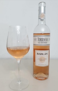 barlan vino